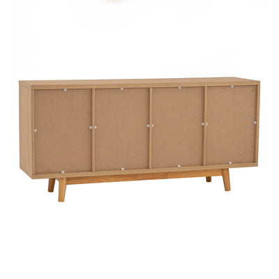 Thun Sideboard