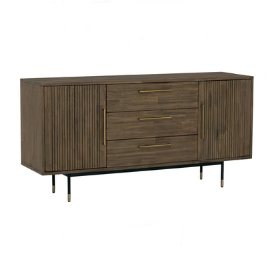 Neuhausen Sideboard