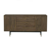 Neuhausen Sideboard