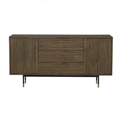 Neuhausen Sideboard