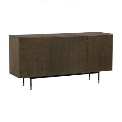 Neuhausen Sideboard