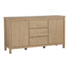 Schaffhausen Sideboard