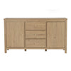 Schaffhausen Sideboard