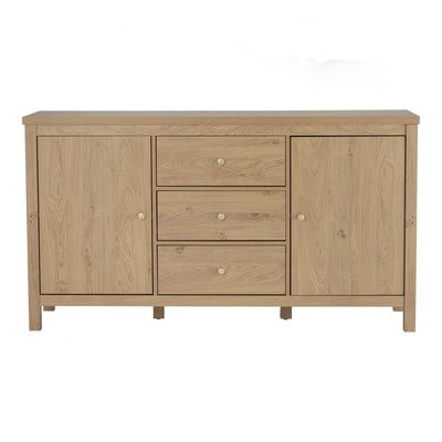 Schaffhausen Sideboard