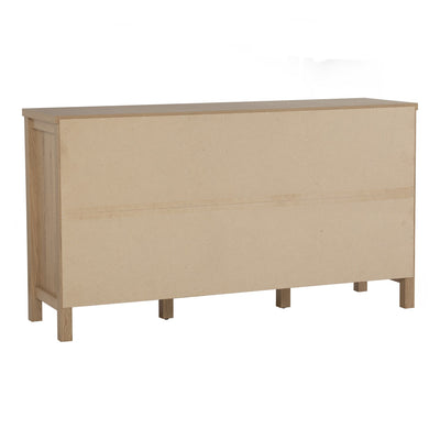 Schaffhausen Sideboard