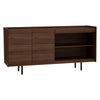 Baden Sideboard