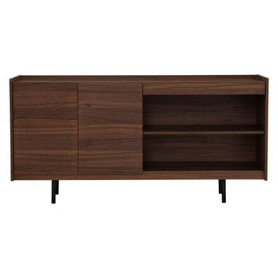 Baden Sideboard