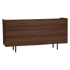 Baden Sideboard