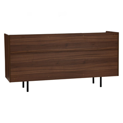 Baden Sideboard