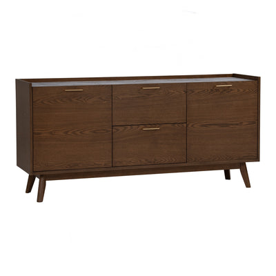 Lausanne Sideboard