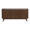 Lausanne Sideboard