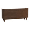 Lausanne Sideboard