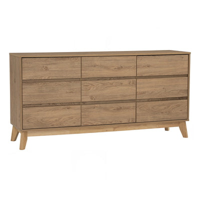 Nyon Sideboard