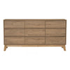 Nyon Sideboard