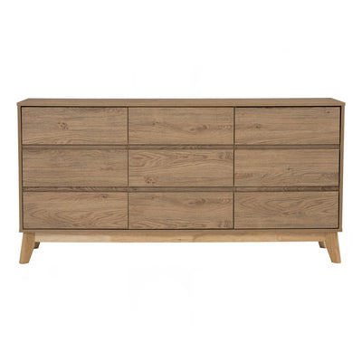 Nyon Sideboard