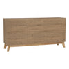 Nyon Sideboard