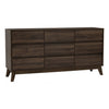 Nyon Sideboard