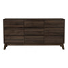 Nyon Sideboard