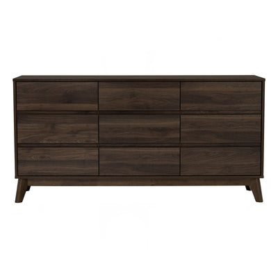 Nyon Sideboard