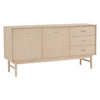 Yverdon Sideboard