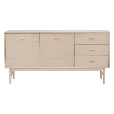 Yverdon Sideboard