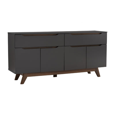 Bellinzona Sideboard