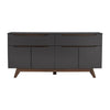 Bellinzona Sideboard