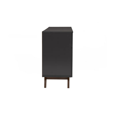 Bellinzona Sideboard