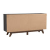 Bellinzona Sideboard