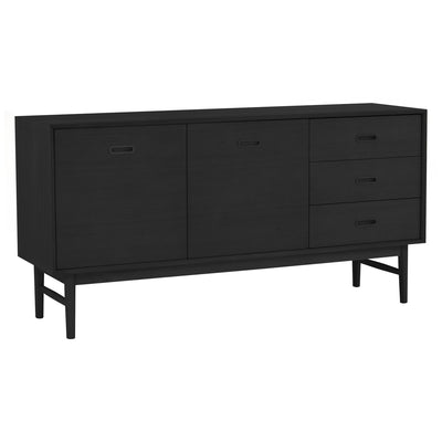 Yverdon Sideboard