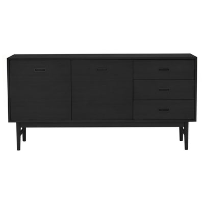 Yverdon Sideboard