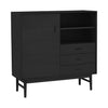 Yverdon Sideboard