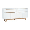 Bellinzona Sideboard