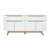 Bellinzona Sideboard