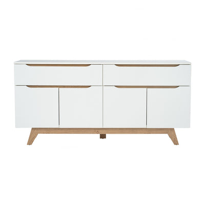 Bellinzona Sideboard