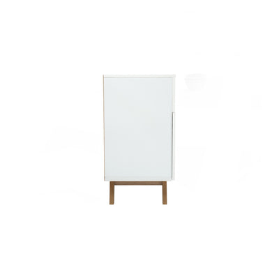 Bellinzona Sideboard