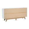 Bellinzona Sideboard