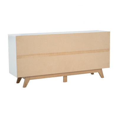 Bellinzona Sideboard