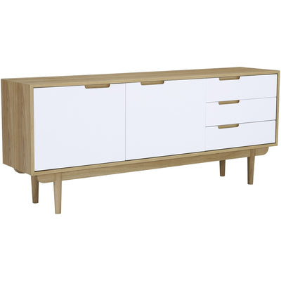 Crissier Sideboard