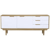 Crissier Sideboard