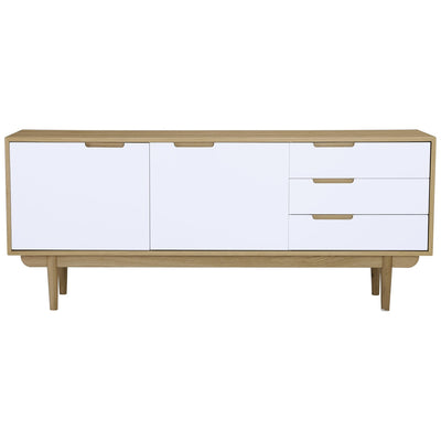 Crissier Sideboard