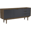 Crissier Sideboard