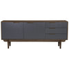 Crissier Sideboard