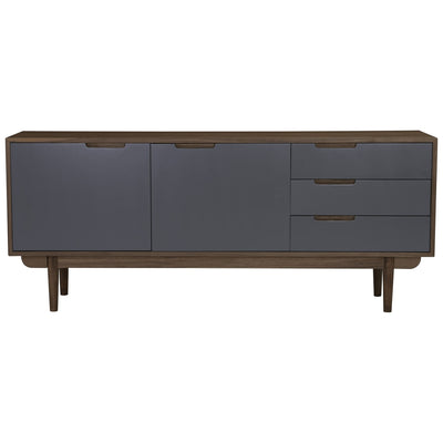 Crissier Sideboard