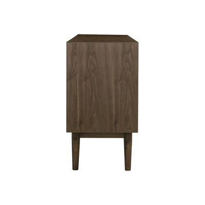 Crissier Sideboard