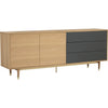 Interlaken Sideboard