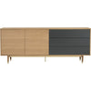 Interlaken Sideboard