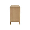 Interlaken Sideboard