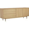 Interlaken Sideboard