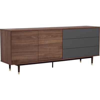 Interlaken Sideboard